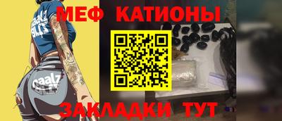 твердый Кудрово