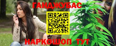 PSILOCYBIN Будённовск