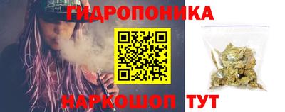 гидропоника Бузулук